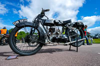 Vintage-motorcycle-club;eventdigitalimages;no-limits-trackdays;peter-wileman-photography;vintage-motocycles;vmcc-banbury-run-photographs